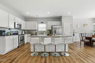 232 Theys Ml Wy, Fuquay-Varina, NC 27526 - Photo 12