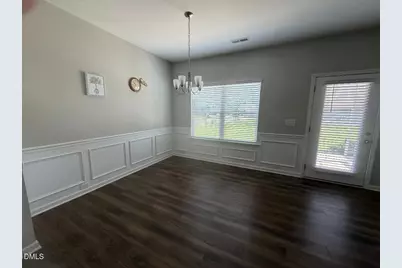 232 They's Mill Way, Fuquay-Varina, NC 27526 - Photo 22