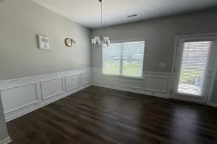 232 Theys Ml Wy, Fuquay-Varina, NC 27526 - Photo 22