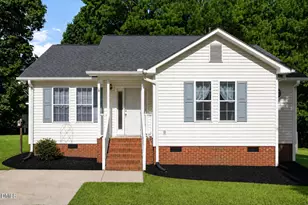 1008 Henchman Ct, Knightdale, NC 27545 - Photo 1