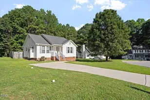 1008 Henchman Ct, Knightdale, NC 27545 - Photo 28