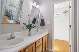 1008 Henchman Ct, Knightdale, NC 27545 - Photo 18