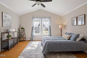 1008 Henchman Ct, Knightdale, NC 27545 - Photo 16