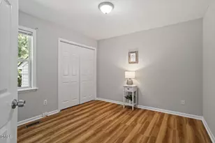1008 Henchman Ct, Knightdale, NC 27545 - Photo 22