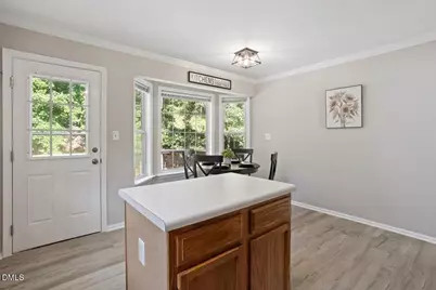 1008 Henchman Court, Knightdale, NC 27545 - Photo 14