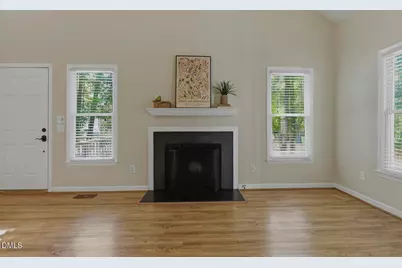 6061 Epping Forest Drive, Raleigh, NC 27613 - Photo 6