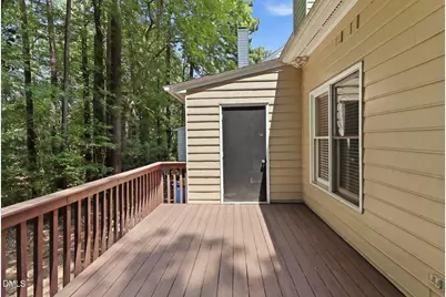 6061 Epping Forest Drive, Raleigh, NC 27613 - Photo 34