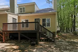 6061 Epping Forest Dr, Raleigh, NC 27613 - Photo 38