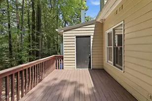 6061 Epping Forest Dr, Raleigh, NC 27613 - Photo 36