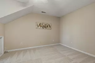 6061 Epping Forest Dr, Raleigh, NC 27613 - Photo 32