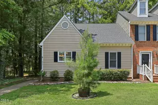 6061 Epping Forest Dr, Raleigh, NC 27613 - Photo 1