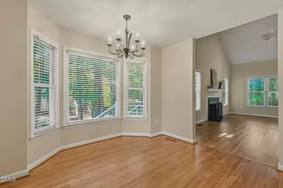 6061 Epping Forest Drive, Raleigh, NC 27613 - Photo 12