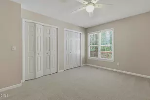 6061 Epping Forest Dr, Raleigh, NC 27613 - Photo 20