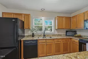 6061 Epping Forest Dr, Raleigh, NC 27613 - Photo 16