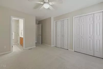 6061 Epping Forest Drive, Raleigh, NC 27613 - Photo 20