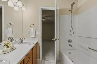 6061 Epping Forest Drive, Raleigh, NC 27613 - Photo 22
