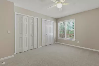6061 Epping Forest Drive, Raleigh, NC 27613 - Photo 18