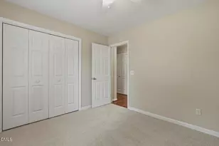 6061 Epping Forest Dr, Raleigh, NC 27613 - Photo 26