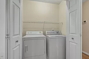 6061 Epping Forest Dr, Raleigh, NC 27613 - Photo 28