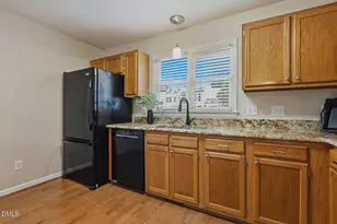 6061 Epping Forest Dr, Raleigh, NC 27613 - Photo 18