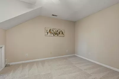 6061 Epping Forest Drive, Raleigh, NC 27613 - Photo 30