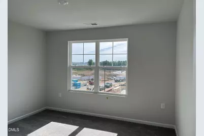 2141 Terrawood Drive, Durham, NC 27703 - Photo 16