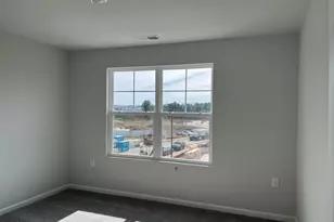 2141 Terrawood Dr, Durham, NC 27703 - Photo 16