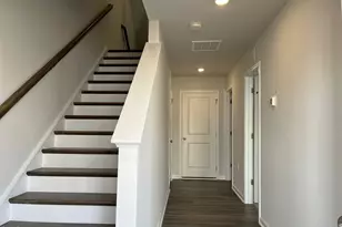 2141 Terrawood Dr, Durham, NC 27703 - Photo 2