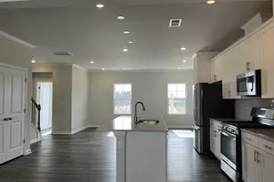2141 Terrawood Dr, Durham, NC 27703 - Photo 8