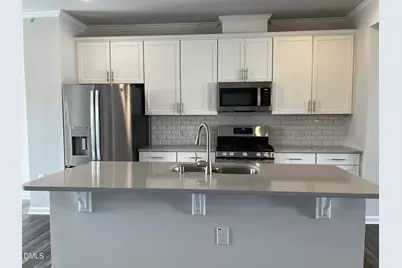 2141 Terrawood Drive, Durham, NC 27703 - Photo 6