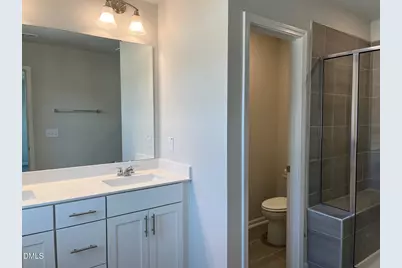 2141 Terrawood Drive, Durham, NC 27703 - Photo 14