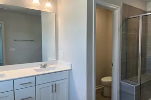 2141 Terrawood Dr, Durham, NC 27703 - Photo 14