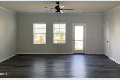 2141 Terrawood Drive, Durham, NC 27703 - Photo 10