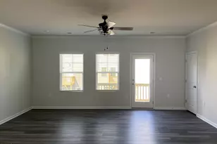 2141 Terrawood Dr, Durham, NC 27703 - Photo 10