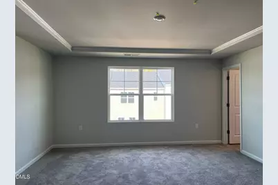 2141 Terrawood Drive, Durham, NC 27703 - Photo 12