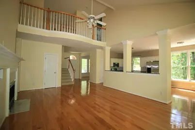 106 Bowers Lane, Cary, NC 27519 - Photo 4