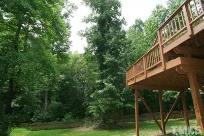 106 Bowers Lane, Cary, NC 27519 - Photo 18