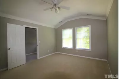 106 Bowers Lane, Cary, NC 27519 - Photo 10