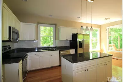 106 Bowers Lane, Cary, NC 27519 - Photo 6
