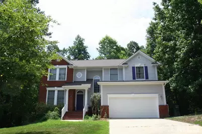 106 Bowers Lane, Cary, NC 27519 - Photo 1