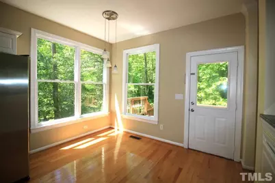 106 Bowers Lane, Cary, NC 27519 - Photo 8