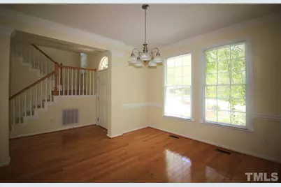 106 Bowers Lane, Cary, NC 27519 - Photo 2