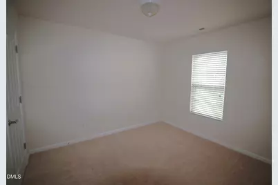 8709 Owl Roost Place, Raleigh, NC 27617 - Photo 10