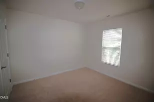 8709 Owl Roost Pl, Raleigh, NC 27617 - Photo 10