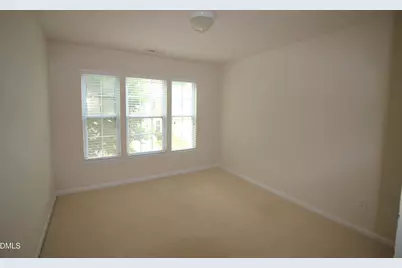 8709 Owl Roost Place, Raleigh, NC 27617 - Photo 12