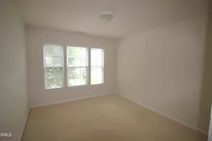 8709 Owl Roost Pl, Raleigh, NC 27617 - Photo 12