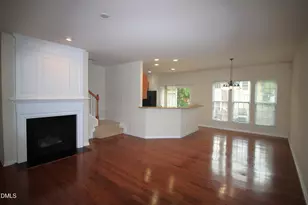 8709 Owl Roost Pl, Raleigh, NC 27617 - Photo 2