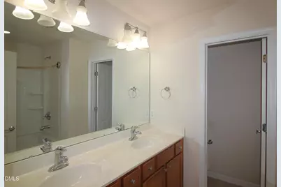 8709 Owl Roost Place, Raleigh, NC 27617 - Photo 18