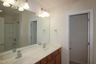 8709 Owl Roost Pl, Raleigh, NC 27617 - Photo 18