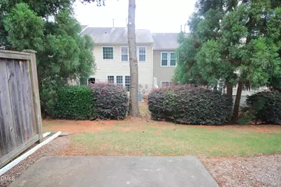 8709 Owl Roost Place, Raleigh, NC 27617 - Photo 14